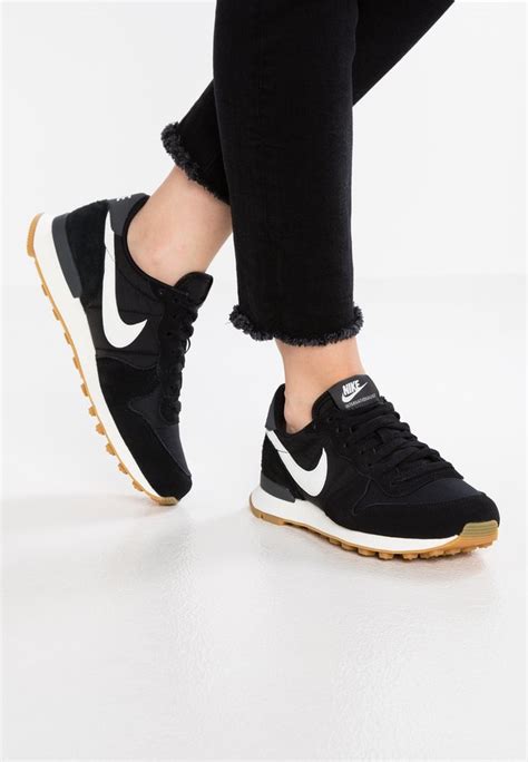 nike schoenen dames sport 2000|Nike .